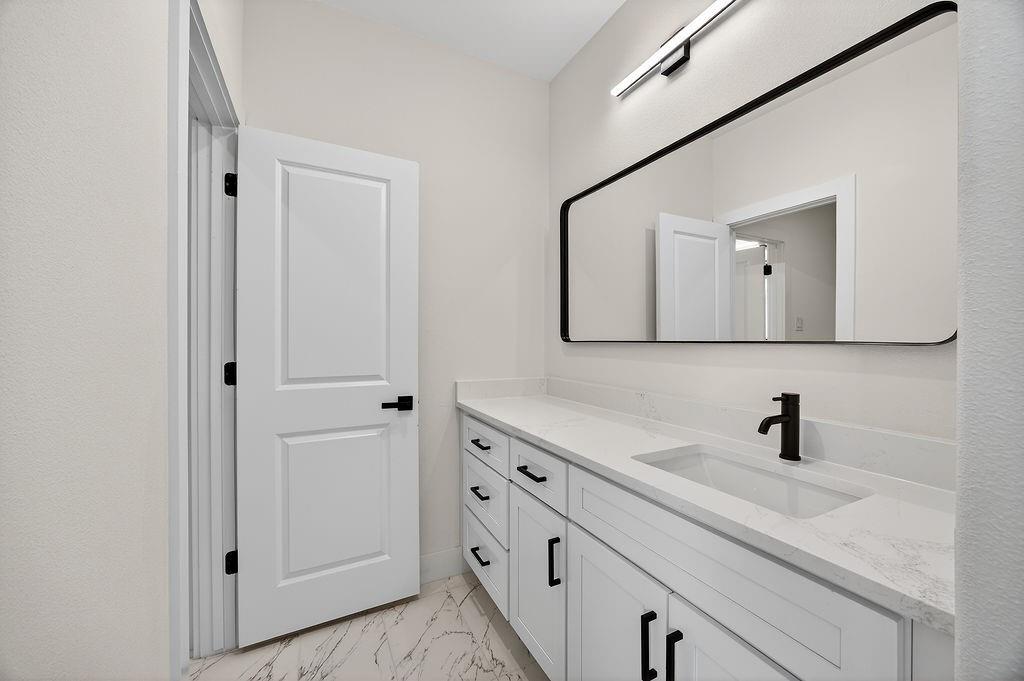 Ryan & Pruitt - Residential