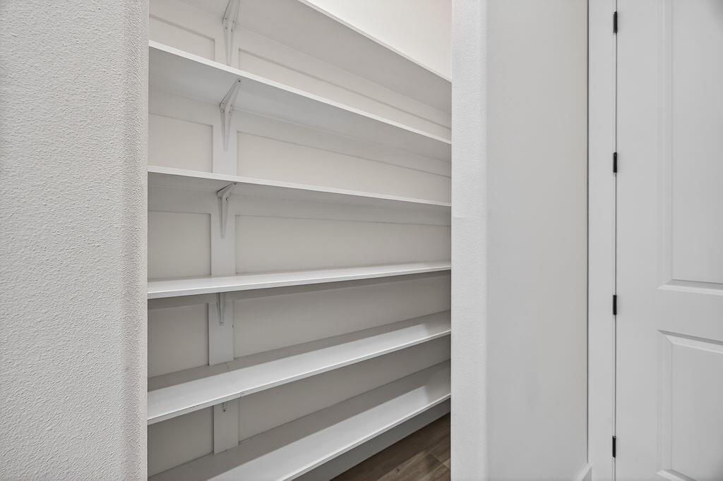 Ryan & Pruitt - Residential