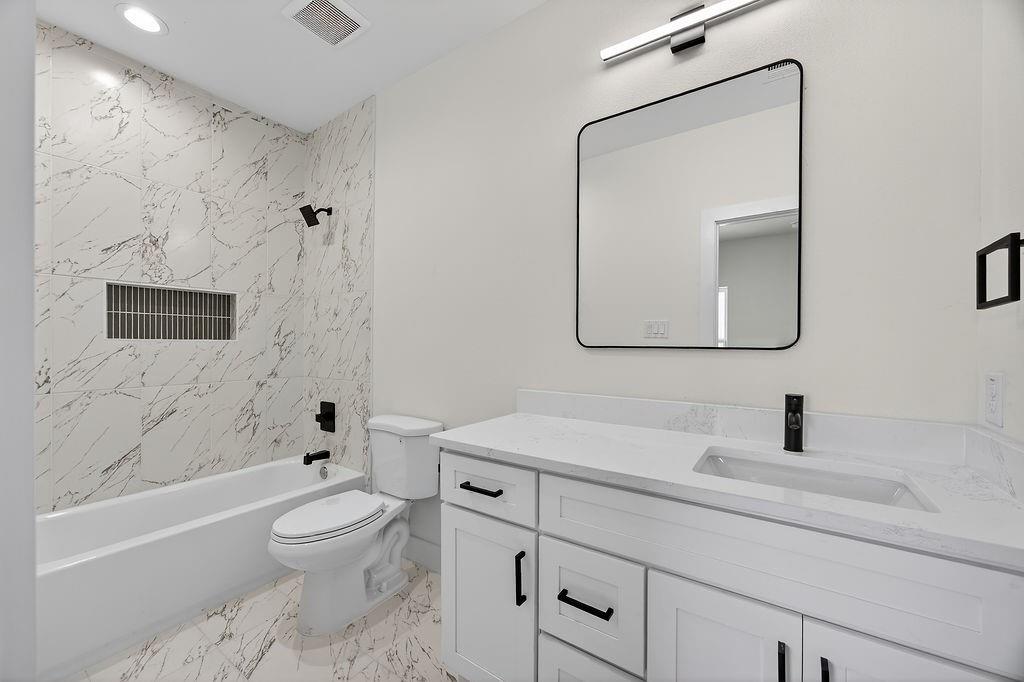 Ryan & Pruitt - Residential