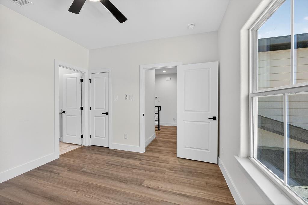 Ryan & Pruitt - Residential