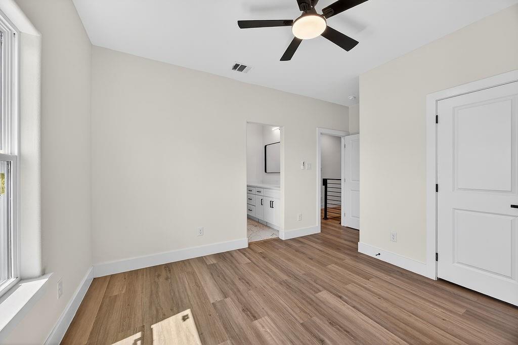 Ryan & Pruitt - Residential