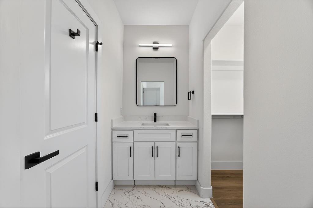 Ryan & Pruitt - Residential