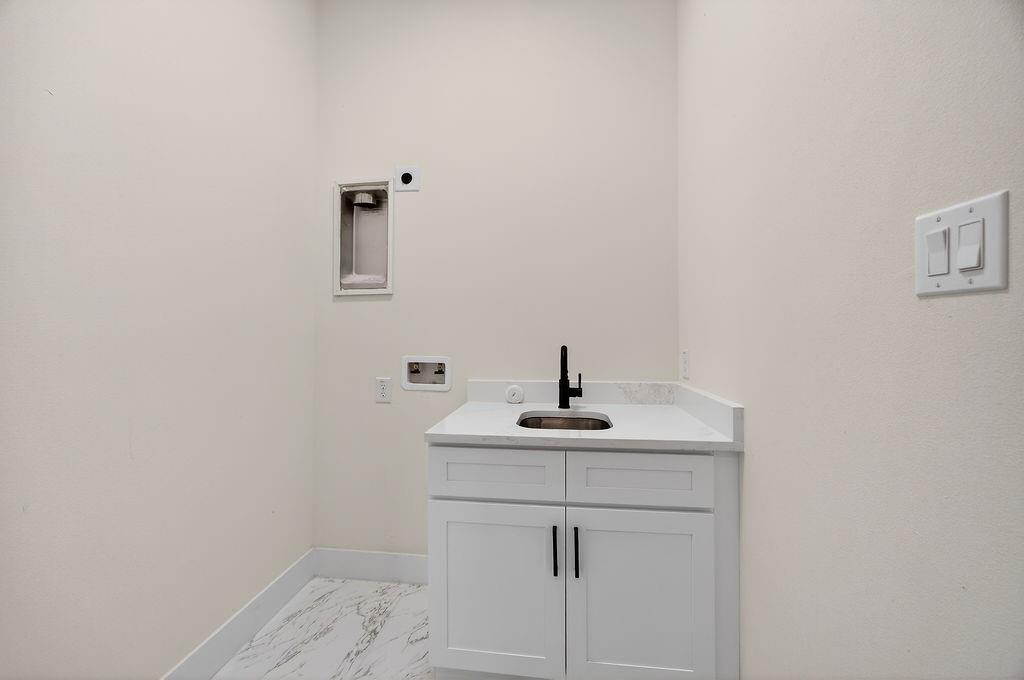 Ryan & Pruitt - Residential