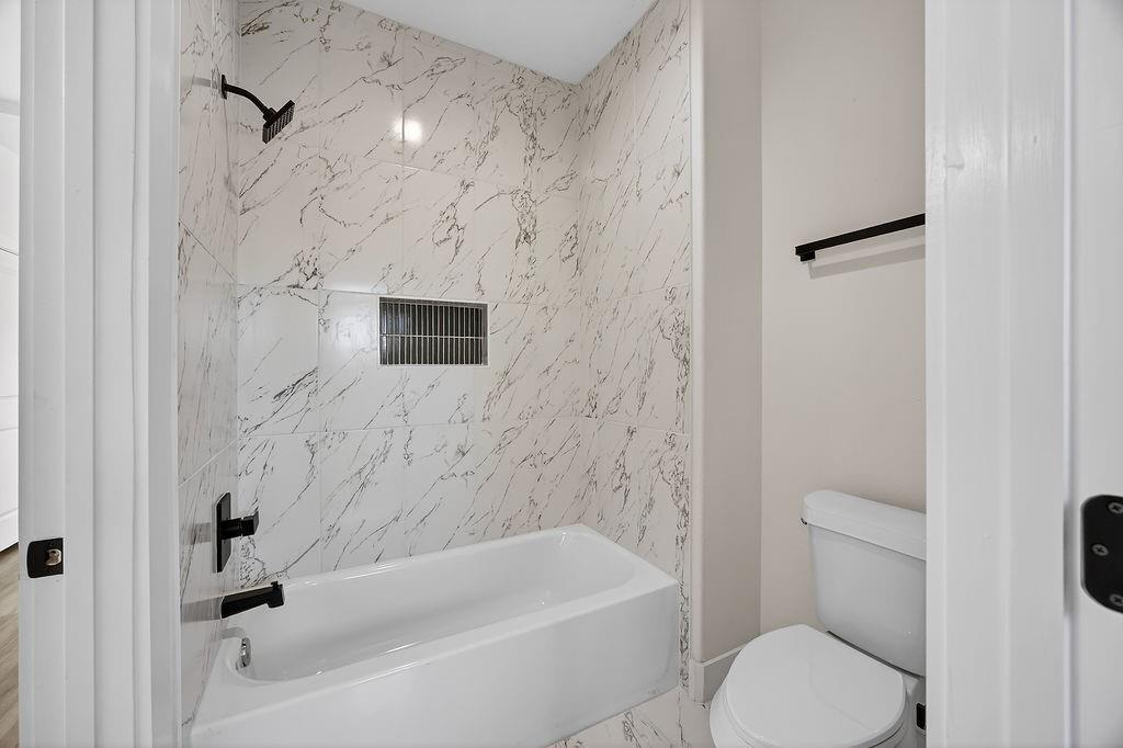 Ryan & Pruitt - Residential