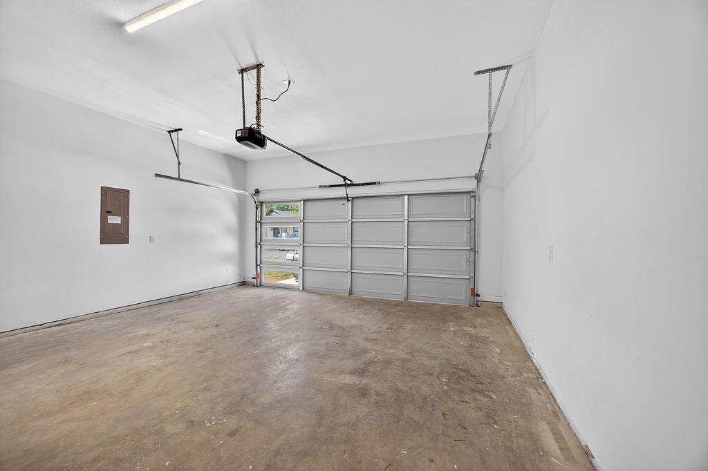 Ryan & Pruitt - Residential