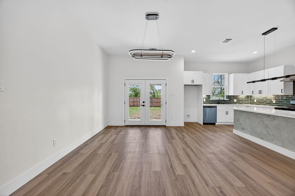 Ryan & Pruitt - Residential