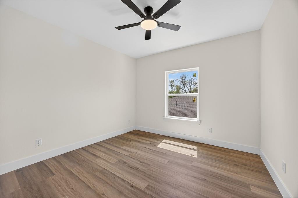 Ryan & Pruitt - Residential