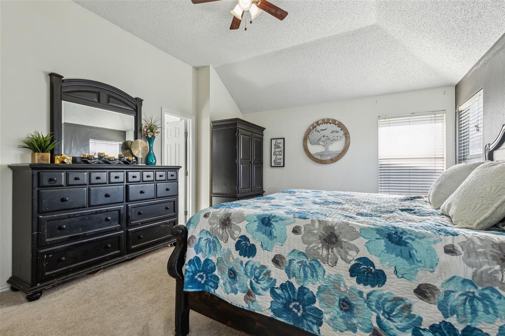 Parkwood Hill Add - Residential