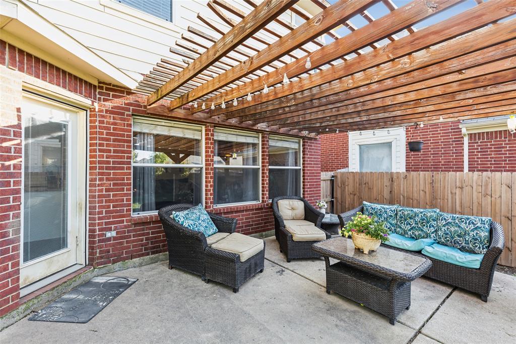 Parkwood Hill Add - Residential