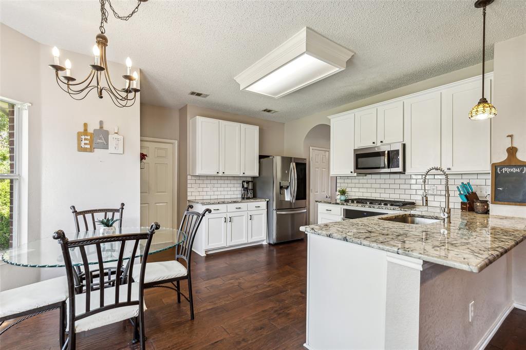 Parkwood Hill Add - Residential