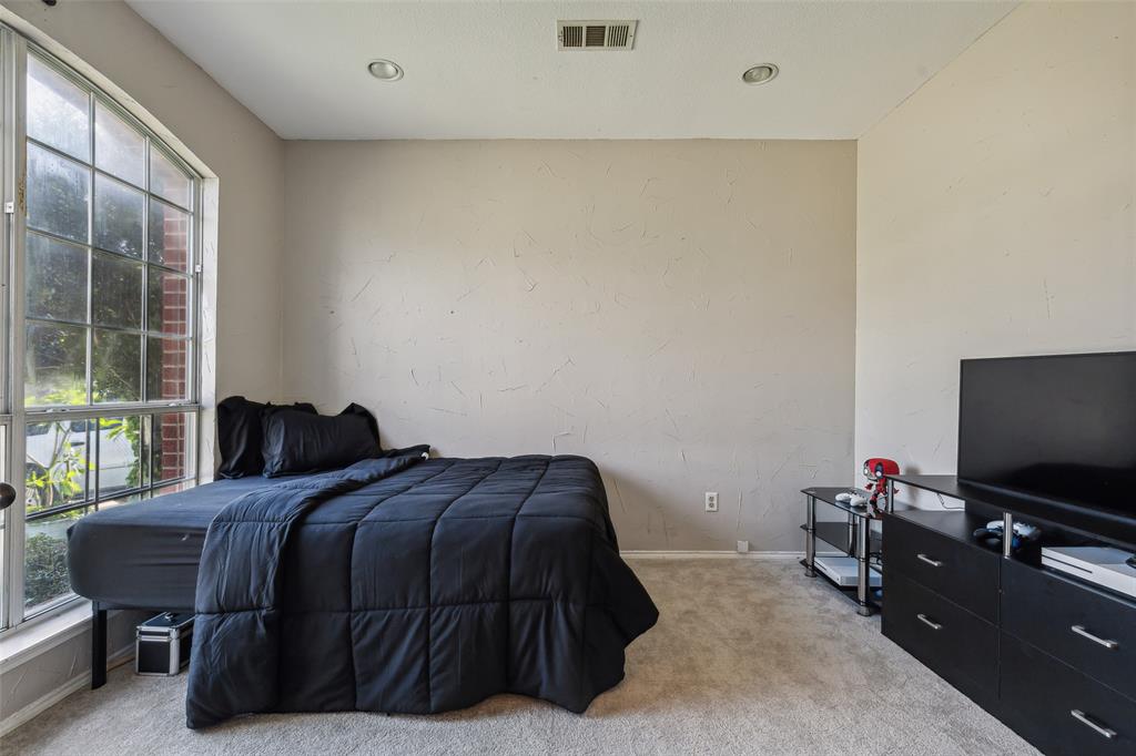 Parkwood Hill Add - Residential