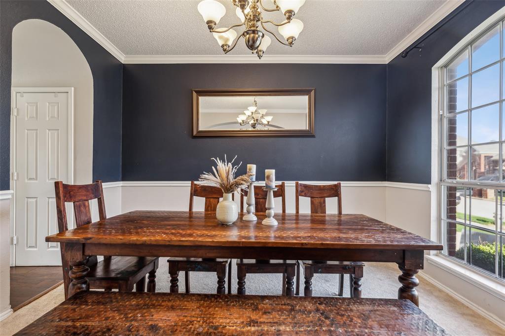 Parkwood Hill Add - Residential