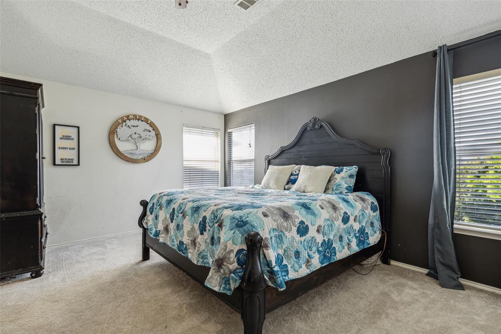 Parkwood Hill Add - Residential