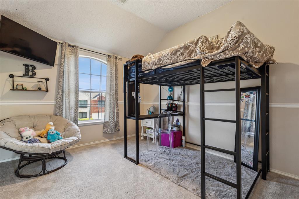 Parkwood Hill Add - Residential