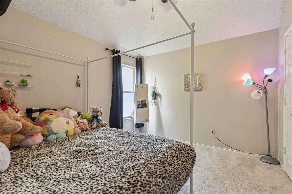 Parkwood Hill Add - Residential