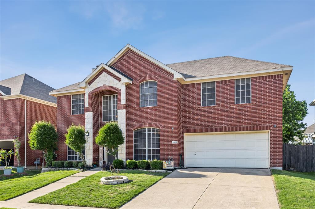 Parkwood Hill Add - Residential