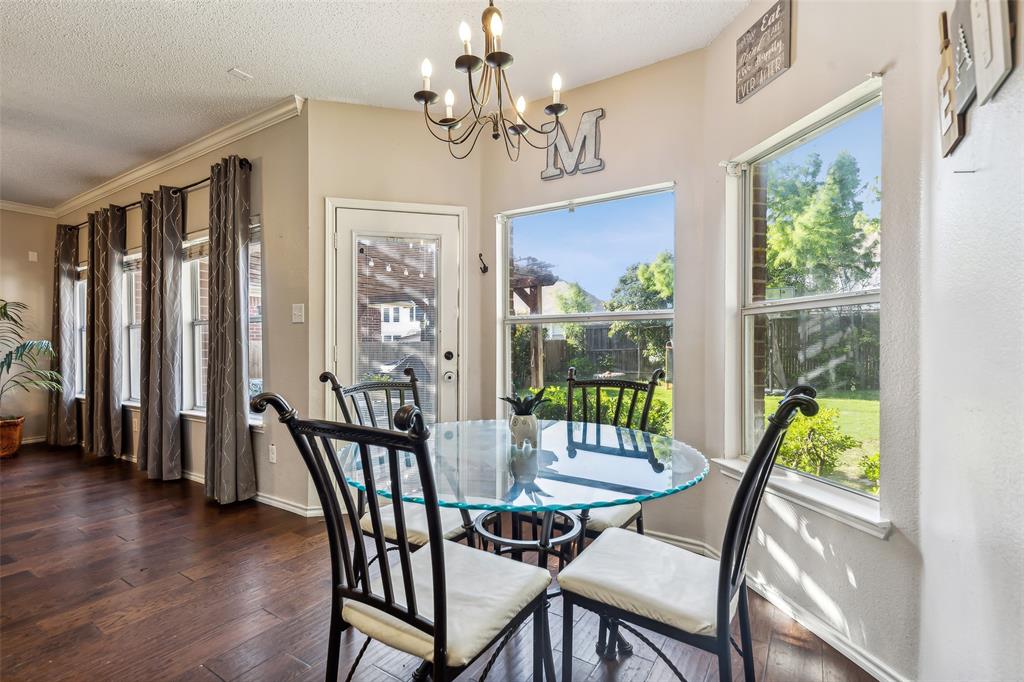 Parkwood Hill Add - Residential