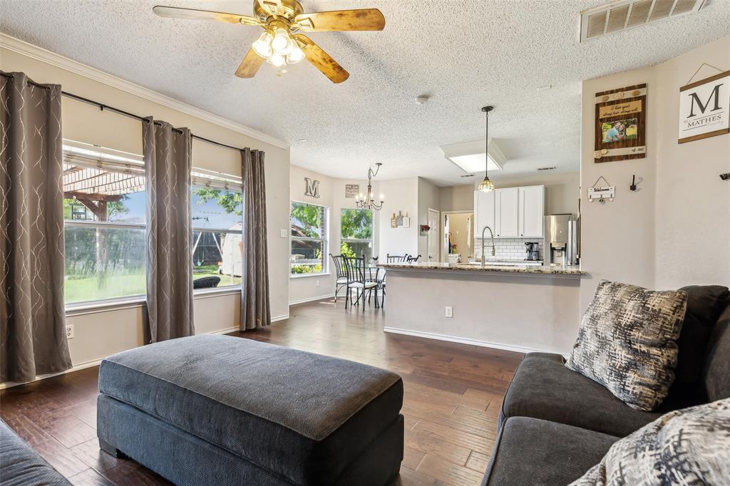 Parkwood Hill Add - Residential