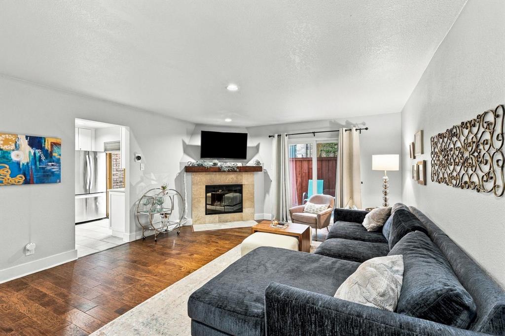 4777 Cedar Springs Road 9K
