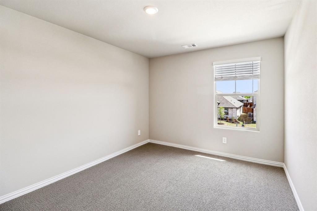 Tesoro at Chisholm Trail Ranch - Residential