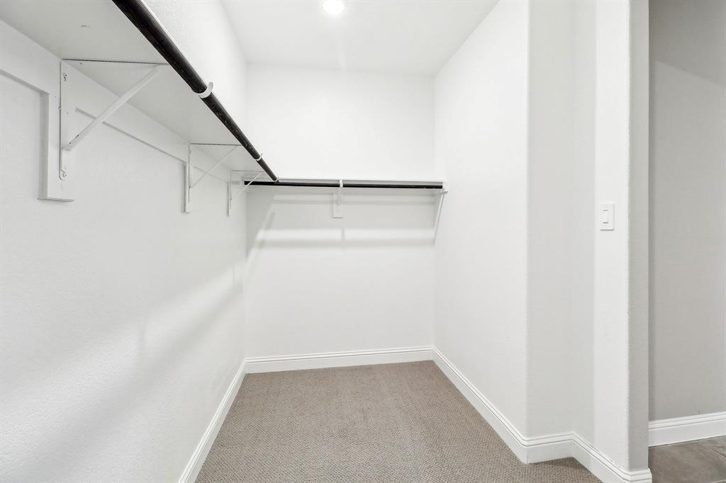 Tesoro at Chisholm Trail Ranch - Residential