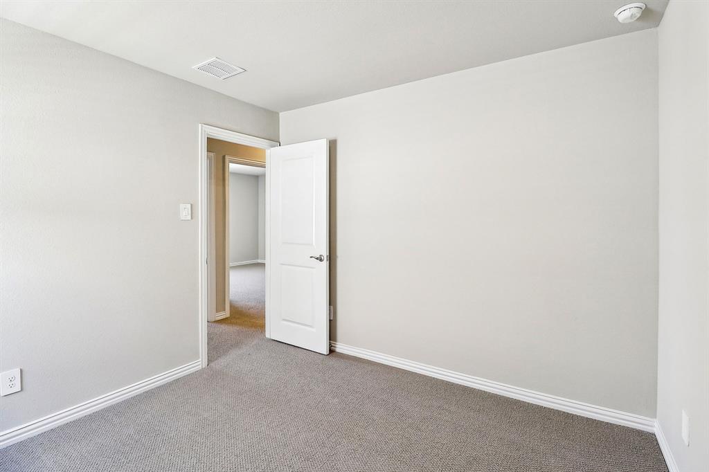 Tesoro at Chisholm Trail Ranch - Residential