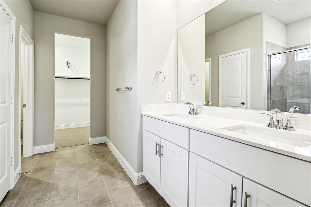 Tesoro at Chisholm Trail Ranch - Residential