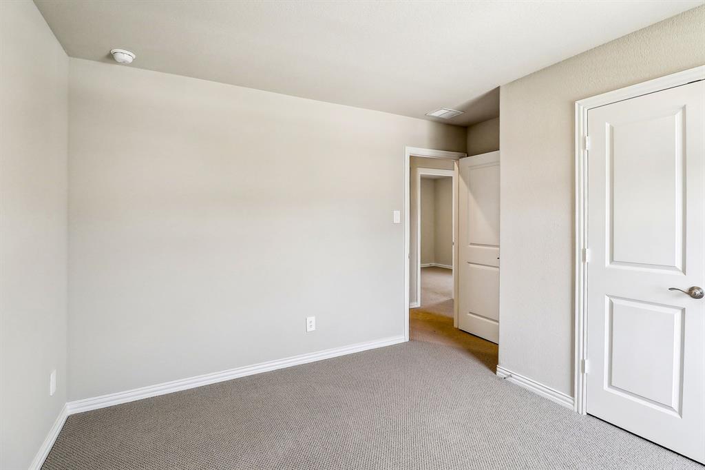 Tesoro at Chisholm Trail Ranch - Residential