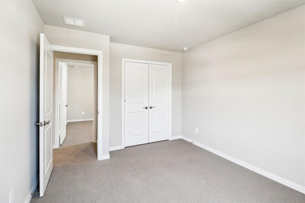 Tesoro at Chisholm Trail Ranch - Residential