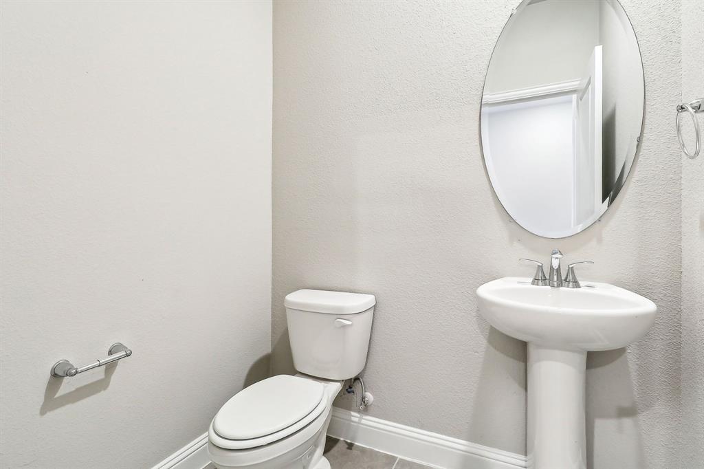 Tesoro at Chisholm Trail Ranch - Residential