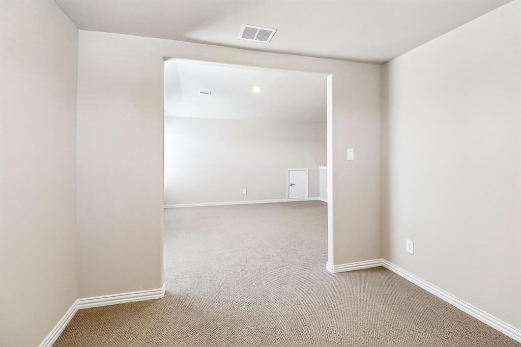 Tesoro at Chisholm Trail Ranch - Residential