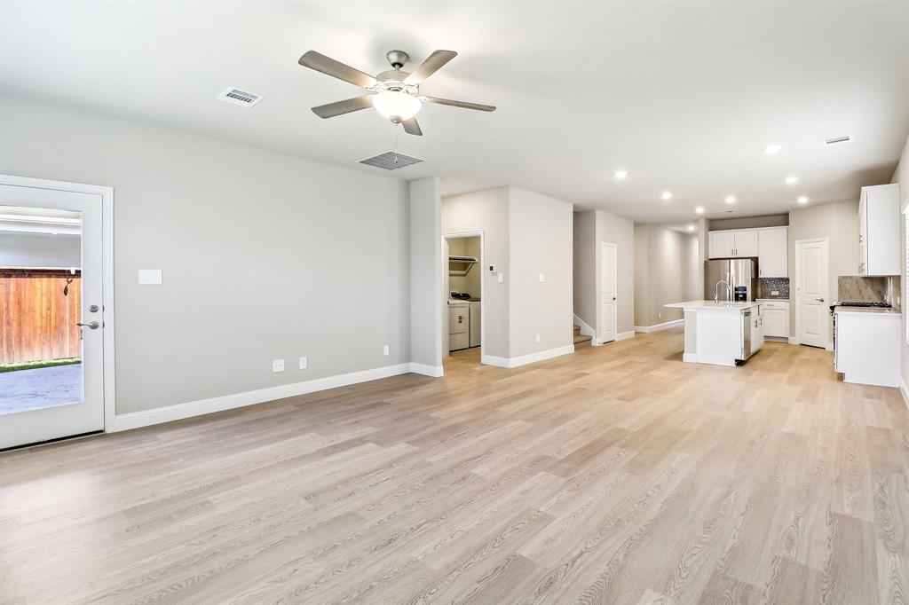 Tesoro at Chisholm Trail Ranch - Residential