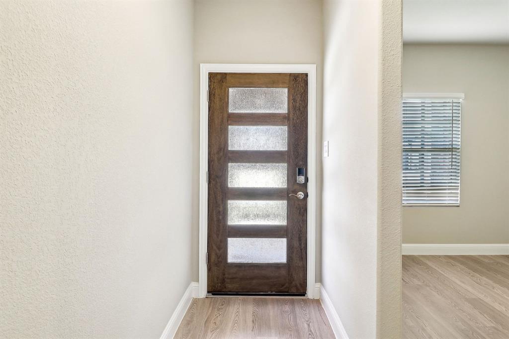 Tesoro at Chisholm Trail Ranch - Residential