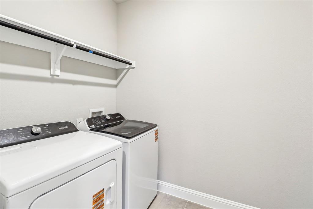 Tesoro at Chisholm Trail Ranch - Residential