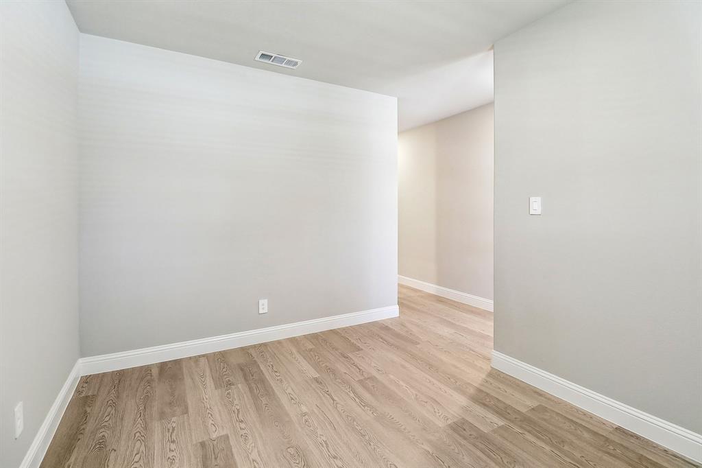 Tesoro at Chisholm Trail Ranch - Residential