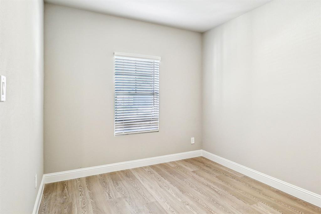 Tesoro at Chisholm Trail Ranch - Residential