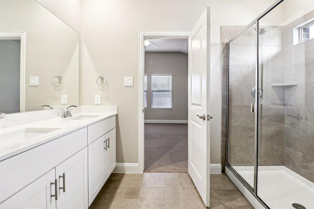 Tesoro at Chisholm Trail Ranch - Residential