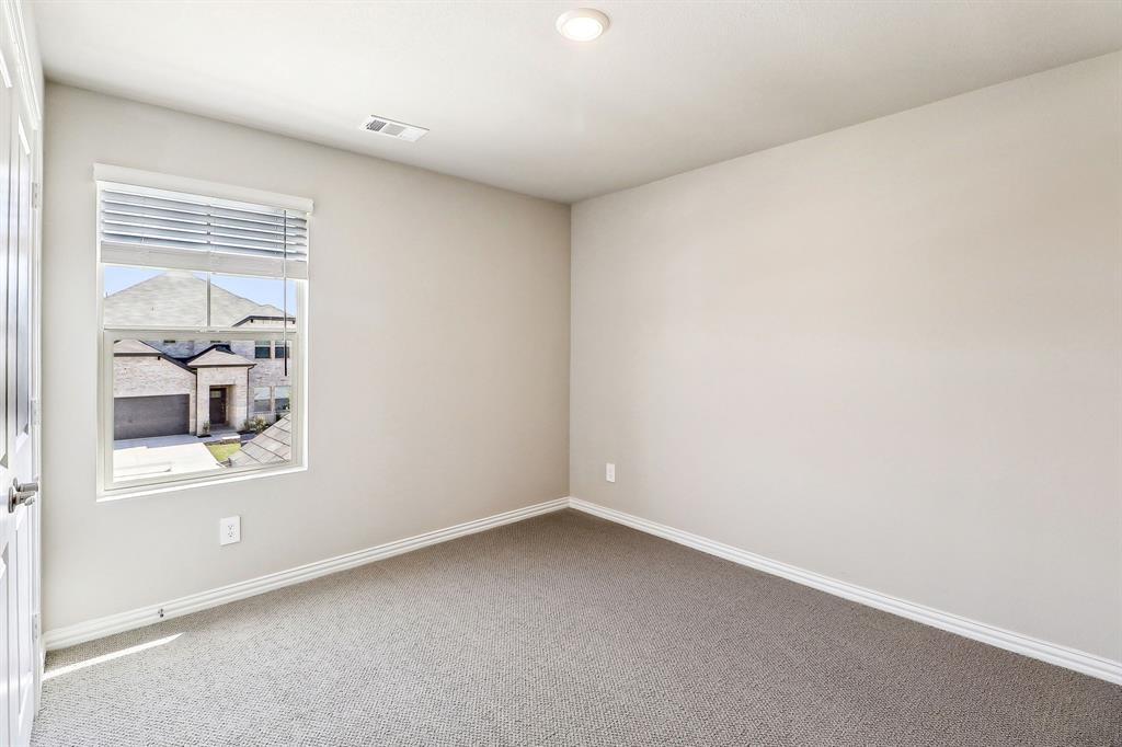 Tesoro at Chisholm Trail Ranch - Residential