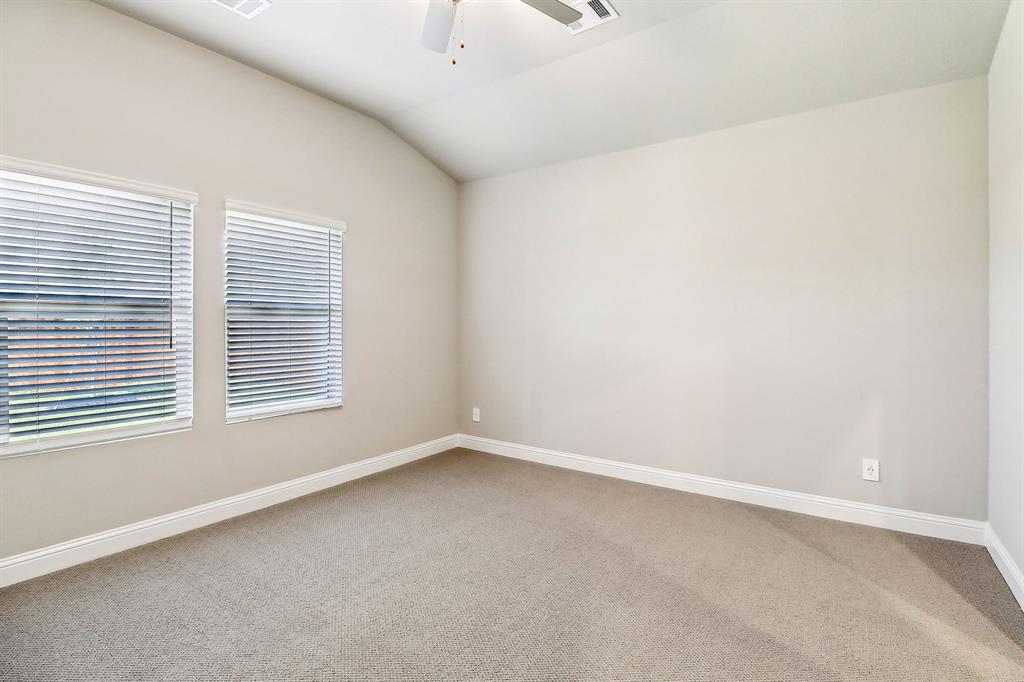 Tesoro at Chisholm Trail Ranch - Residential