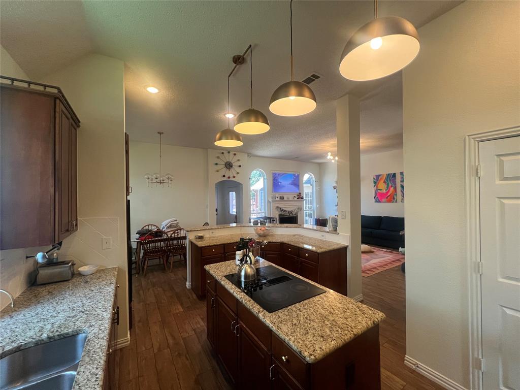 224 Pecan Hollow Drive
