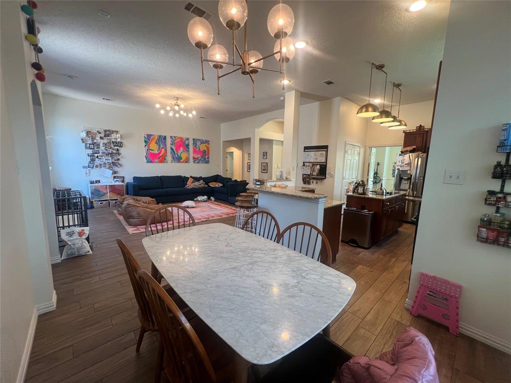 224 Pecan Hollow Drive