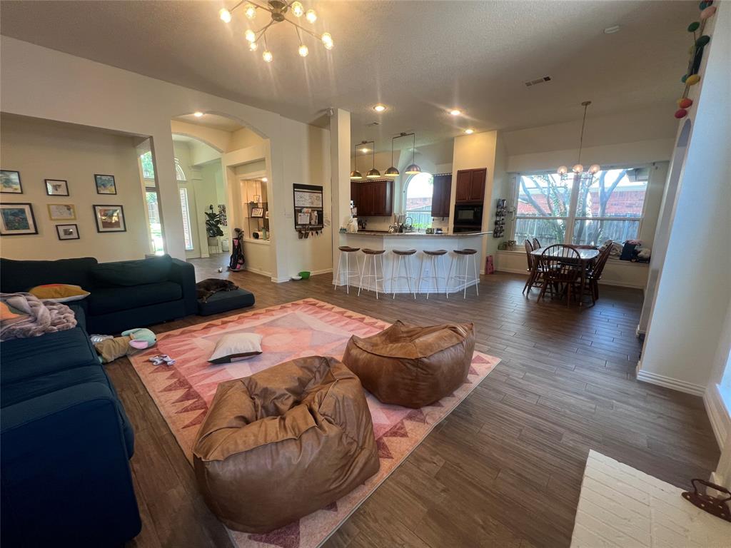 224 Pecan Hollow Drive