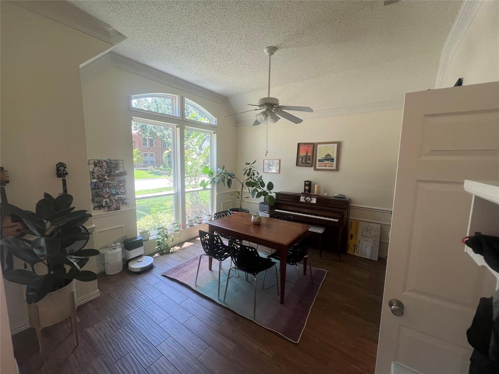 224 Pecan Hollow Drive