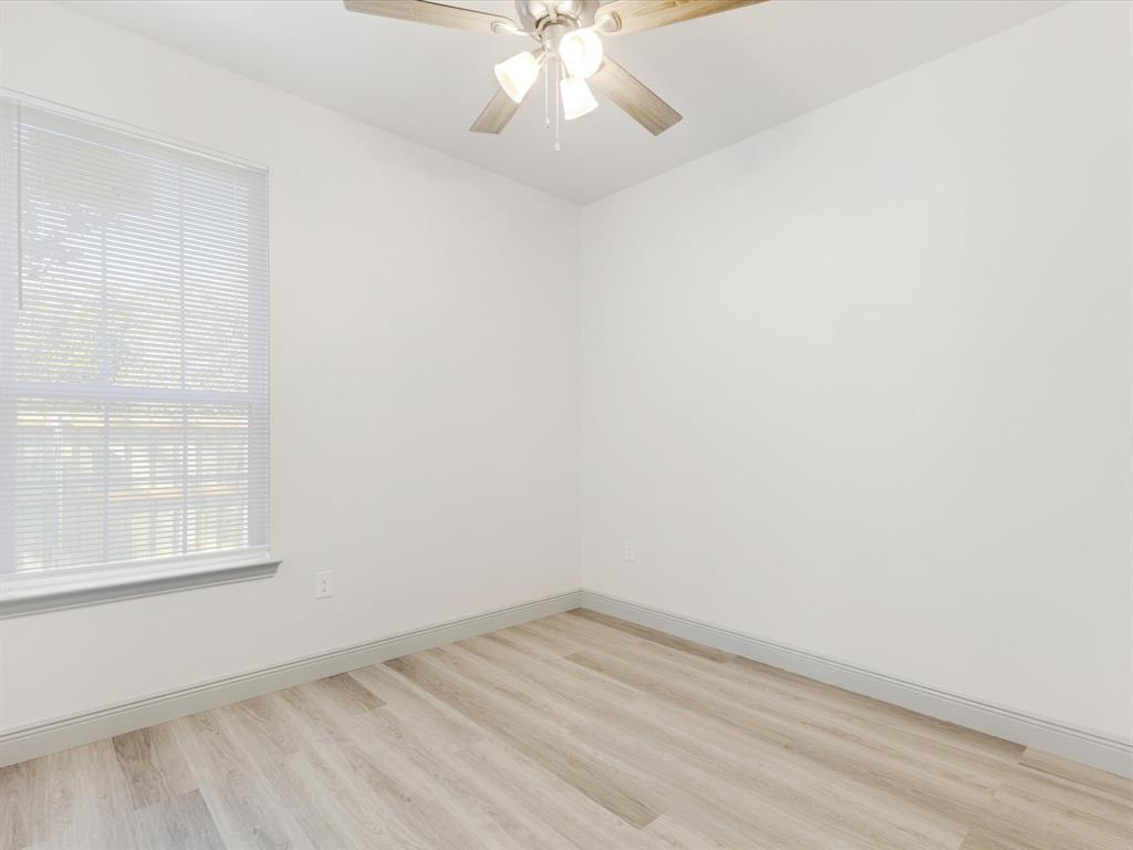 Indian Harbor Sec B - Residential