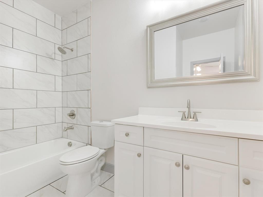 Indian Harbor Sec B - Residential