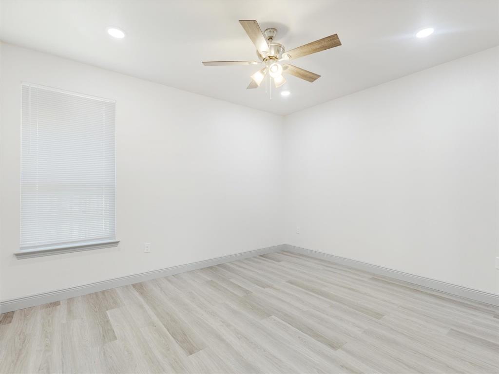 Indian Harbor Sec B - Residential