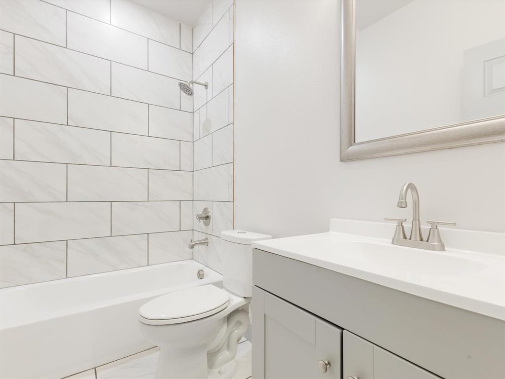 Indian Harbor Sec B - Residential