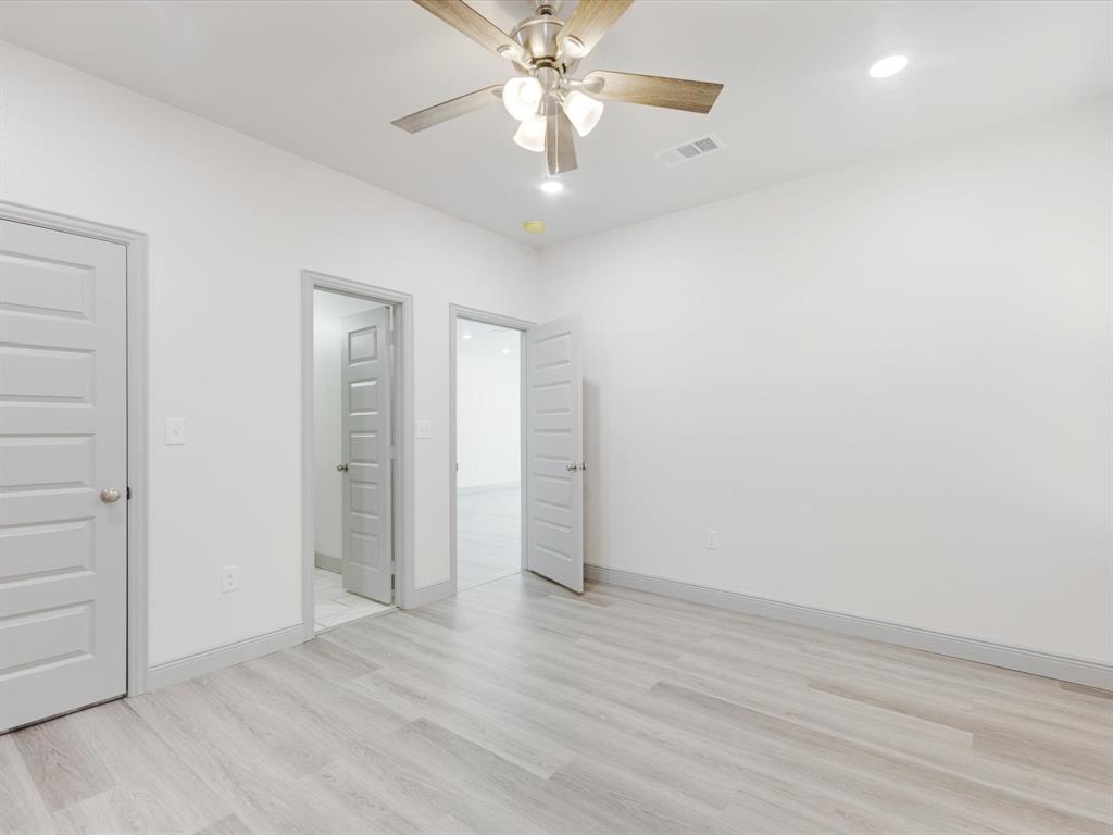 Indian Harbor Sec B - Residential