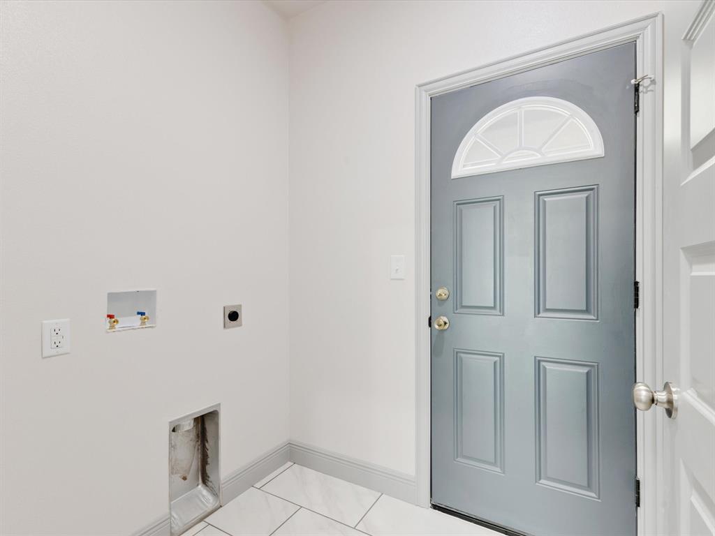 Indian Harbor Sec B - Residential