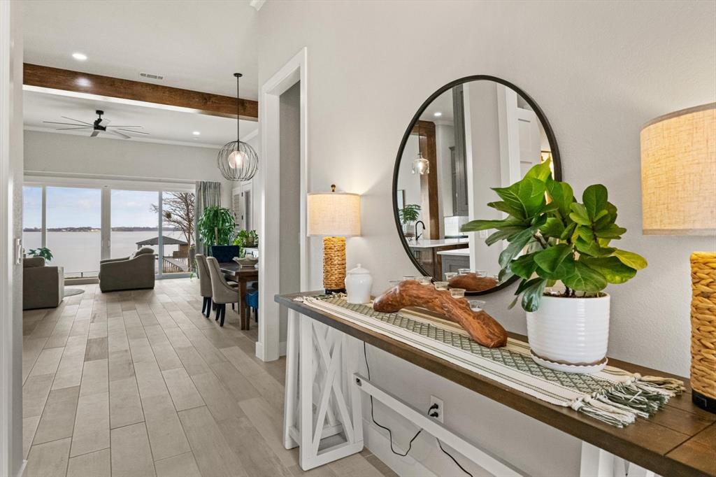 Diamond Point - Residential